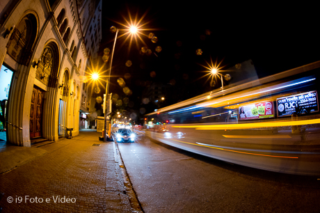 Casamento La Festivitá Prime